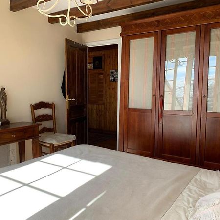 Ferienwohnung Muleyhacen Elite Sierra Nevada Exterior foto